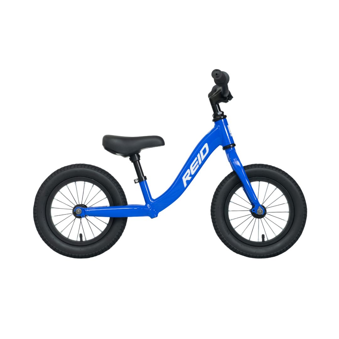 Image Reid Balance Boys BLUE 12''